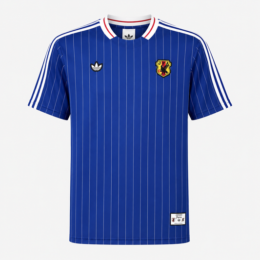 2026 Special Edition Jersey