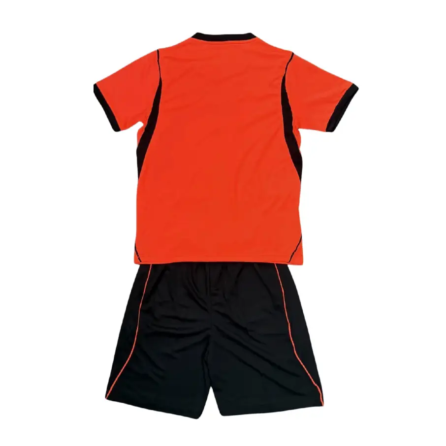 2026 Children's Home Set
