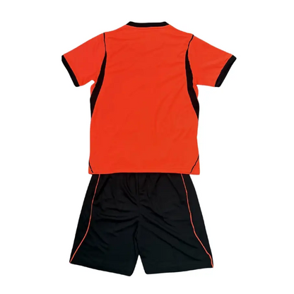2026 Children's Home Set