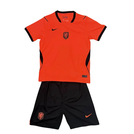 2026 Children's Home Set