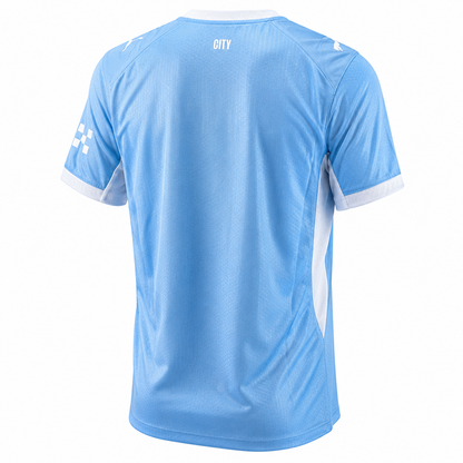 2026/27 Home Jersey - Player Version - detail product view