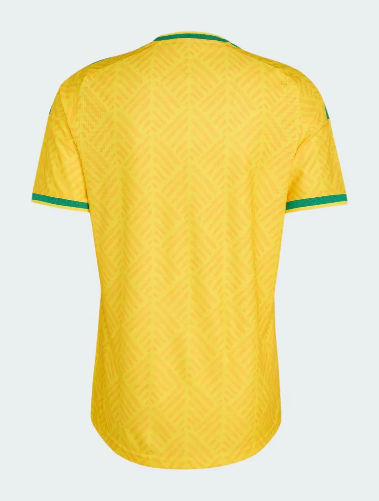 26/27 home football jersey – fan version