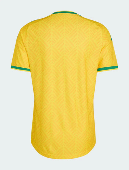 26/27 home football jersey – fan version