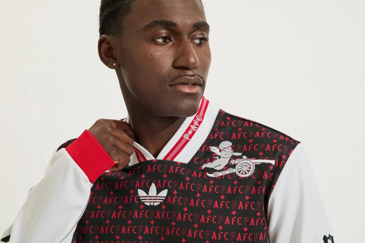 2025/26 jersey
