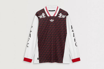 2025/26 jersey