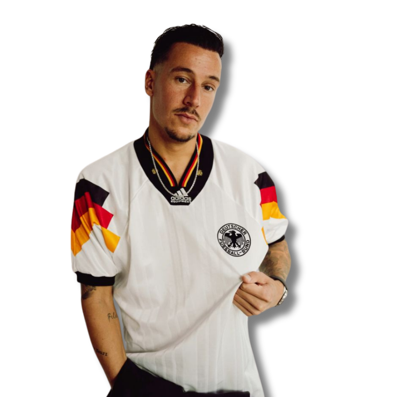 Retro