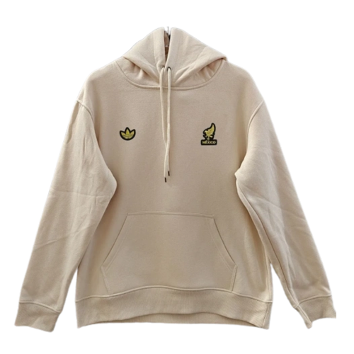 26/27 Hoodie