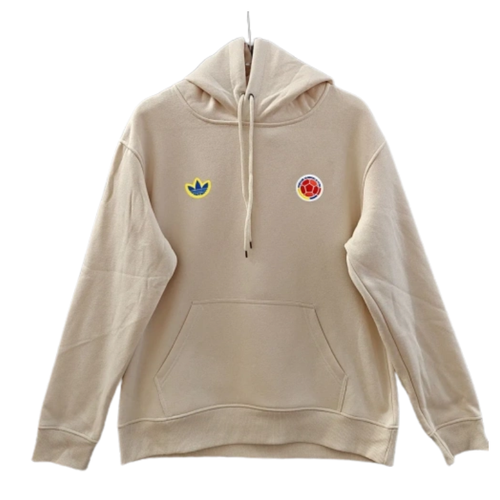 26/27 Hoodie