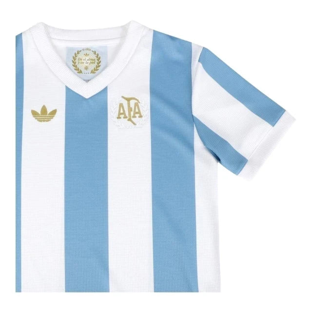 2026 Commemorative Women's Jersey detail view