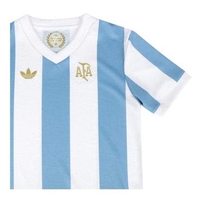 2026 Commemorative Women's Jersey detail view