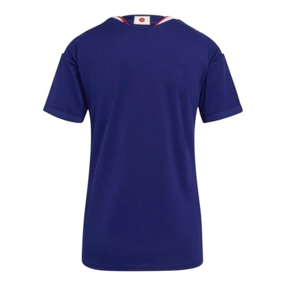 2026 home football jersey
