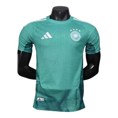 2026 goalkeeper football jersey – player version