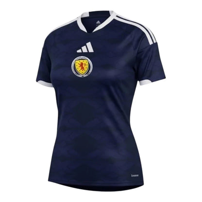 2026 Home Women's Jersey front view