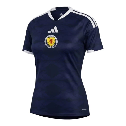 2026 Home Women's Jersey front view