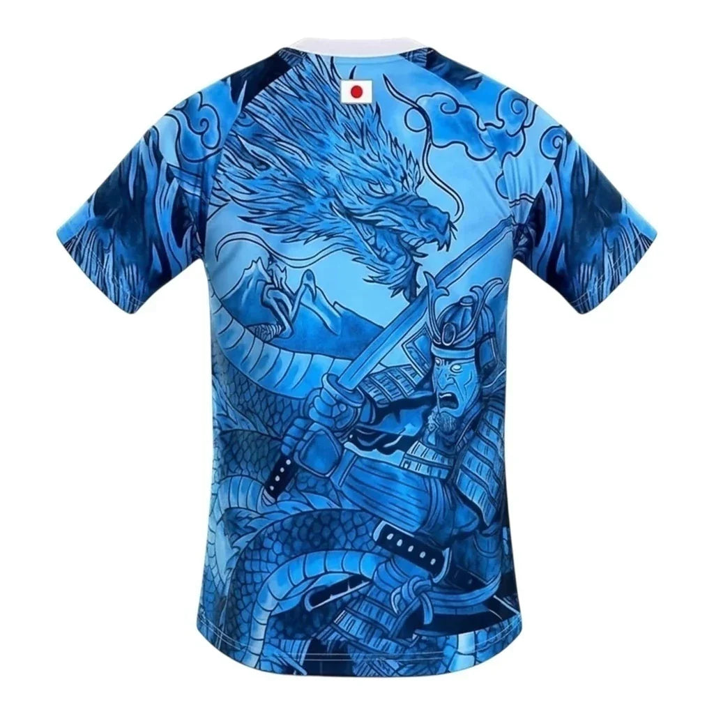 2026 football jersey
