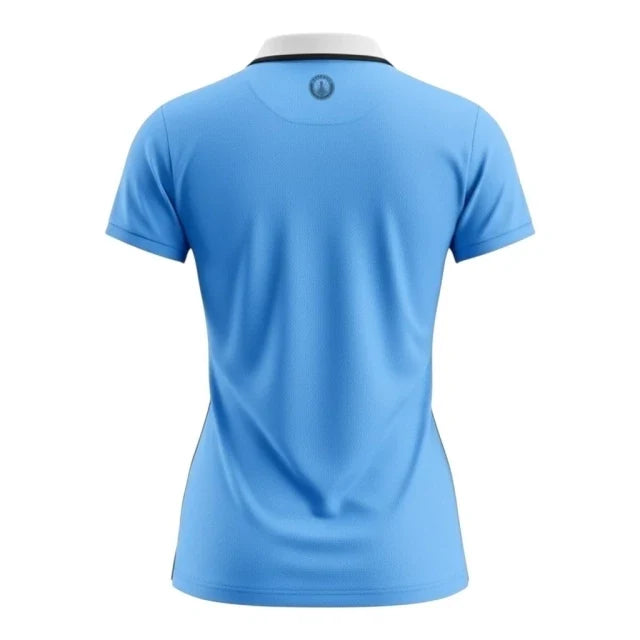 2026 Home Women's Jersey detail view