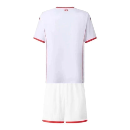2026 Children's Away Set product photo 3