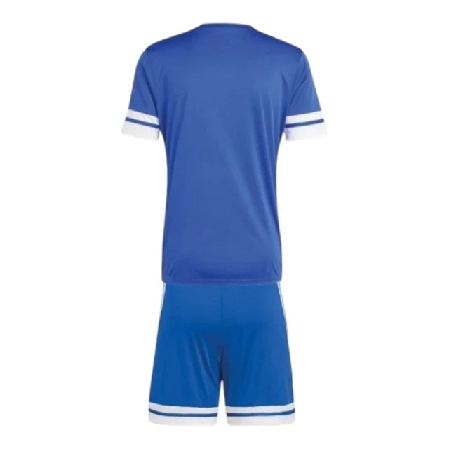 2026 Home Children's Set - back view