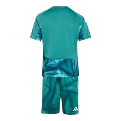 2026 Children's Goalkeeper Set product photo 2