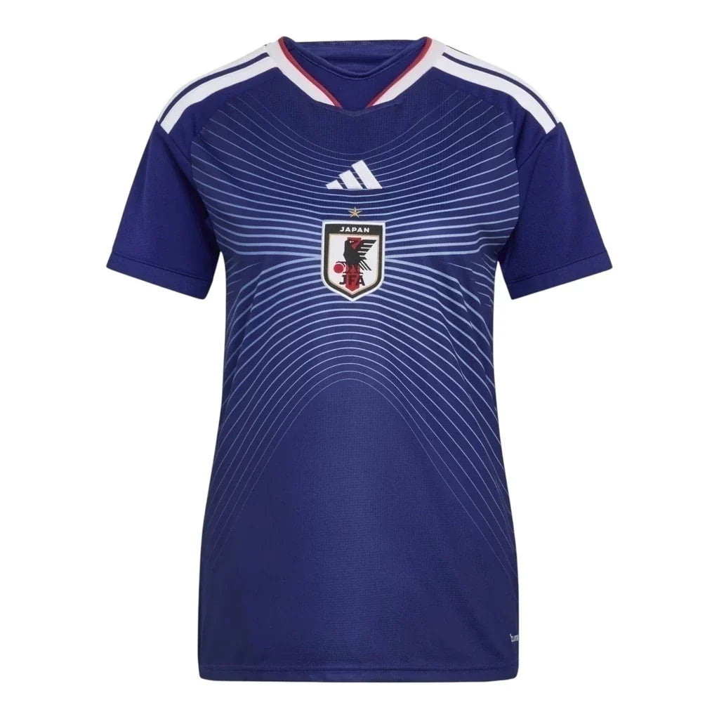 2026 home football jersey