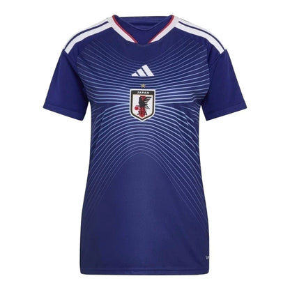 2026 home football jersey