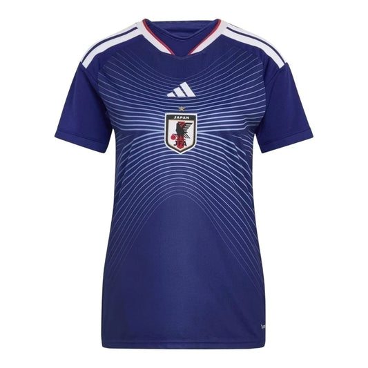 2026 home football jersey