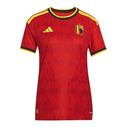 2026 Home Women's Jersey front view