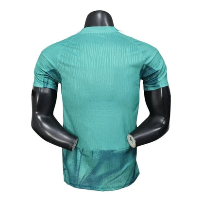 2026 goalkeeper football jersey – player version