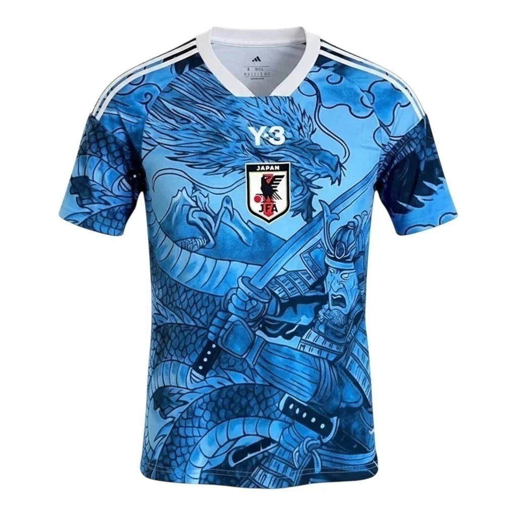2026 football jersey