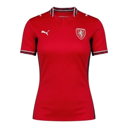 2026 home football jersey