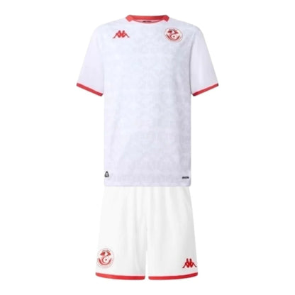 2026 Children's Away Set product photo 1