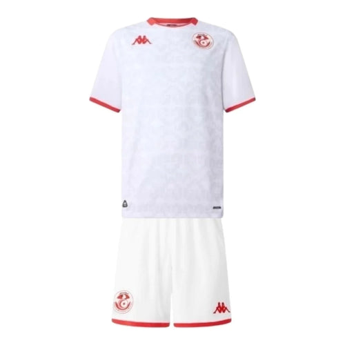 2026 Children's Away Set product photo 1