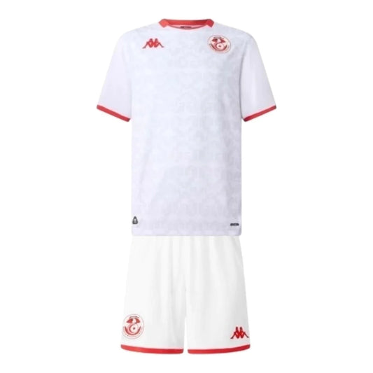 2026 Children's Away Set product photo 1