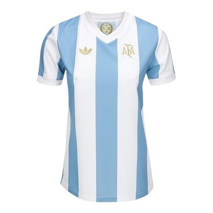 2026 Commemorative Women's Jersey front view