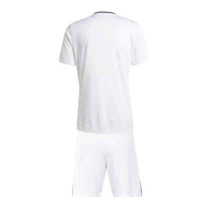 2026 Away Children's Set - back view