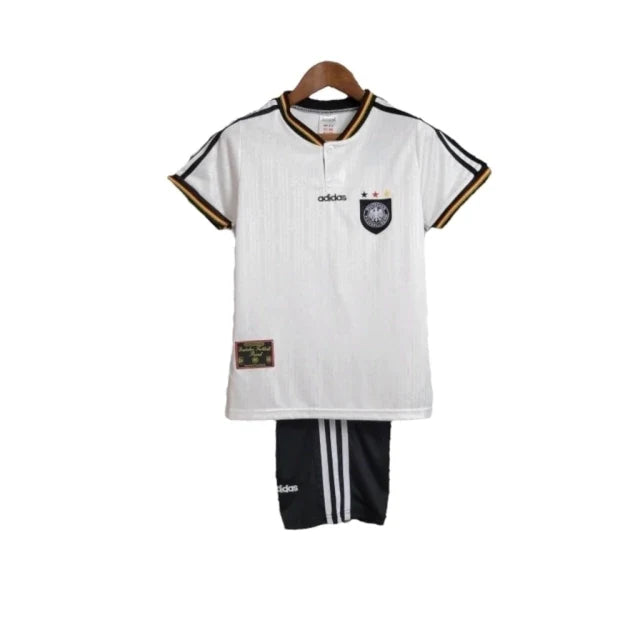 1996 Children's Home Retro Set product photo 1