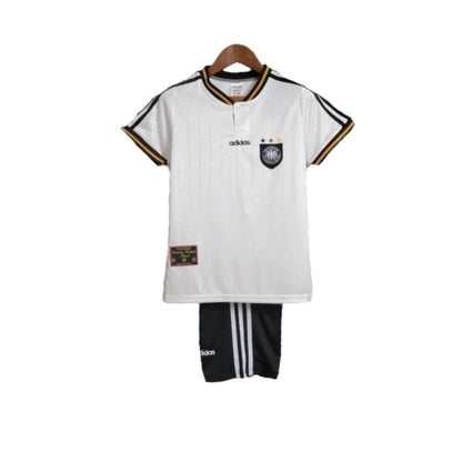 1996 Children's Home Retro Set product photo 1