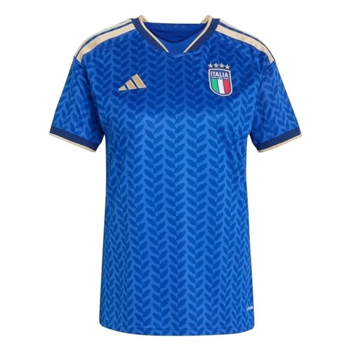 2026 Home Women's Jersey front view
