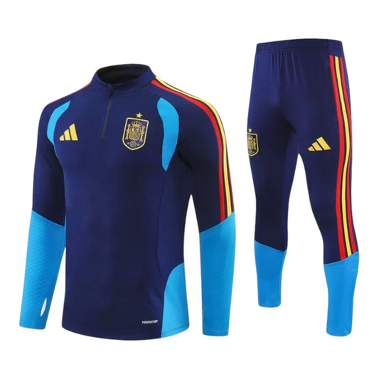 Training Set 26/27 training wear