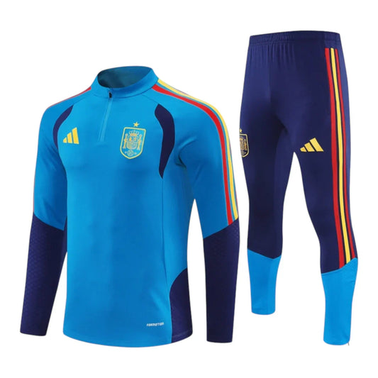 Training Set 26/27 training wear