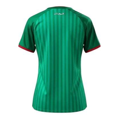 2026 away football jersey