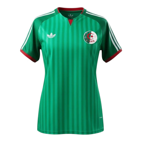 2026 away football jersey