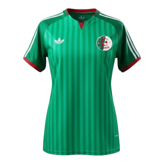 2026 away football jersey