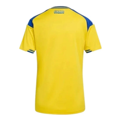 2026 home football jersey