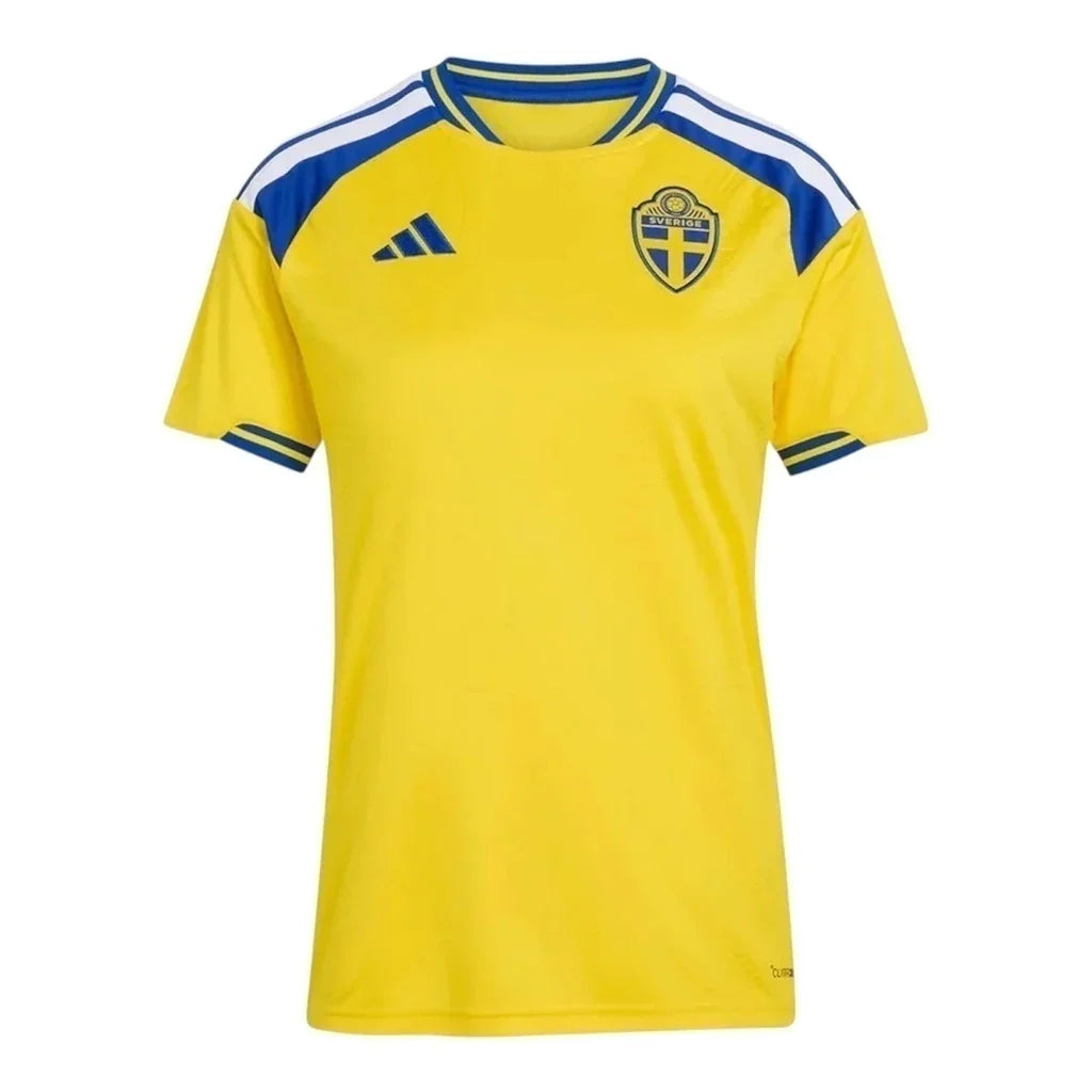 2026 home football jersey