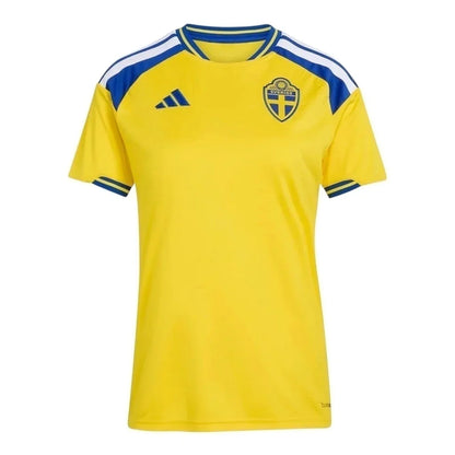 2026 home football jersey