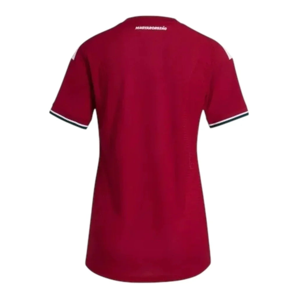2026 home football jersey