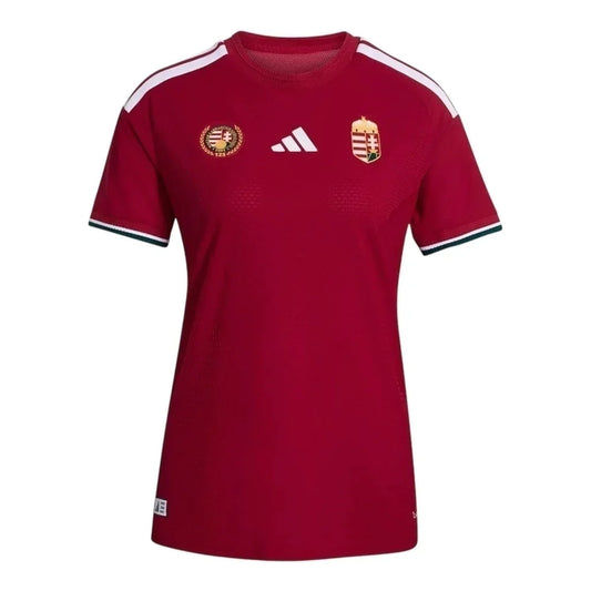 2026 home football jersey