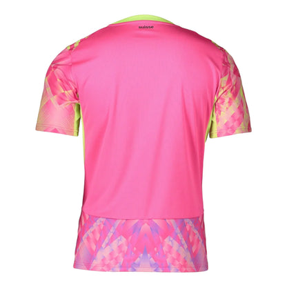 2026 Goalkeeper Jersey - Fan Version alternate product view