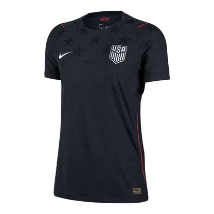 2026/27 Away Jersey - Woman
